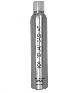 VERSATILE STYLING SPRAY  